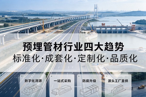 沙市行业发展趋势总结