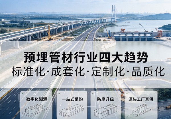 沙市行业发展趋势总结