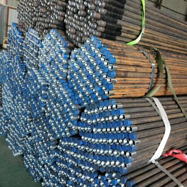 沙市鑫亿呈冷却管